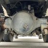 mitsubishi-fuso super-great 2011 CFJ1543632 image 16