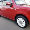 suzuki alto-lapin-chocolat 2014 GOO_JP_700102024930250509004 image 55