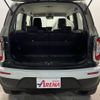 suzuki xbee 2024 -SUZUKI--XBEE 4AA-MN71S--MN71S-410***---SUZUKI--XBEE 4AA-MN71S--MN71S-410***- image 12