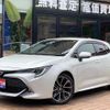 toyota corolla-sport 2019 GOO_JP_700055109230240620002 image 1