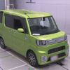daihatsu wake 2018 CFJ1526303 image 10