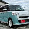 daihatsu move-canbus 2022 -DAIHATSU 【名変中 】--Move Canbus LA860S--0001041---DAIHATSU 【名変中 】--Move Canbus LA860S--0001041- image 21