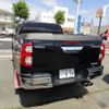 toyota hilux 2022 CFJ1565994 image 5