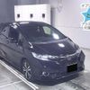 honda fit 2018 -HONDA--Fit GP5-1318570---HONDA--Fit GP5-1318570- image 1