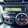 toyota estima 2015 -TOYOTA--Estima DBA-ACR50W--ACR50-0189712---TOYOTA--Estima DBA-ACR50W--ACR50-0189712- image 23