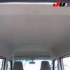 nissan clipper-van 2016 CFJ1656878 image 6