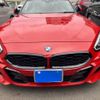 bmw z4 2024 CFJ1551421 image 1