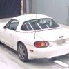mazda roadster 1998 -MAZDA--Roadster NB8C-104071---MAZDA--Roadster NB8C-104071- image 7