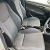 suzuki swift 2011 CFJ1754225 image 11
