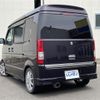 suzuki every-wagon 2009 -SUZUKI--Every Wagon ABA-DA64W--DA64W-336869---SUZUKI--Every Wagon ABA-DA64W--DA64W-336869- image 3