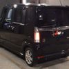 honda n-box 2012 CFJ1504413 image 2