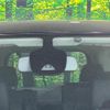 nissan serena 2017 CFJ1821607 image 3
