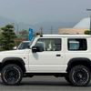 suzuki jimny 2021 CFJ1541190 image 16