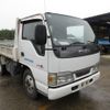 isuzu elf-truck 2003 NIKYO_QF57428 image 6