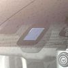 toyota alphard 2014 quick_quick_ANH20W_ANH20-8344259 image 5
