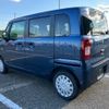 suzuki wagon-r 2024 CFJ1856231 image 29