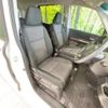 honda freed-plus 2023 quick_quick_GB5_GB5-3231080 image 8