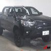 toyota hilux 2018 CFJ1783308 image 1