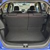 honda fit 2012 -HONDA 【名変中 】--Fit GP1--1113617---HONDA 【名変中 】--Fit GP1--1113617- image 15