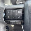 toyota hilux 2021 -TOYOTA--Hilux 3DF-GUN125--GUN125-3929201---TOYOTA--Hilux 3DF-GUN125--GUN125-3929201- image 19