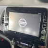 nissan serena 2018 -NISSAN--Serena DAA-GFC27--GFC27-094122---NISSAN--Serena DAA-GFC27--GFC27-094122- image 4