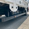 isuzu elf-truck 2013 CFJ1533780 image 45