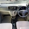 daihatsu mira-e-s 2013 -DAIHATSU--Mira e:s DBA-LA310S--LA310S-1043299---DAIHATSU--Mira e:s DBA-LA310S--LA310S-1043299- image 2