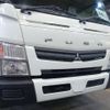 mitsubishi-fuso canter 2014 GOO_NET_EXCHANGE_0602526A30230710W002 image 13