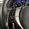 lexus rx 2013 -LEXUS--Lexus RX DBA-AGL10W--AGL10-2438484---LEXUS--Lexus RX DBA-AGL10W--AGL10-2438484- image 26