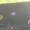 toyota harrier 2023 CFJ1599081 image 17