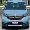 honda freed-plus 2021 GOO_JP_700055109230240721001 image 3