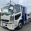 mitsubishi-fuso fighter 2023 CFJ1864009 image 80