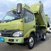 hino dutro 2017 GOO_NET_EXCHANGE_0700644A30241123W002 image 1