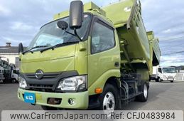 hino dutro 2017 GOO_NET_EXCHANGE_0700644A30241123W002