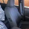 toyota crown 2018 CFJ1625997 image 11