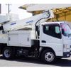 mitsubishi-fuso canter 2018 GOO_NET_EXCHANGE_0540277A30240718W005 image 7