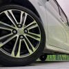 daihatsu tanto 2015 -DAIHATSU--Tanto DBA-LA600S--LA600S-0287679---DAIHATSU--Tanto DBA-LA600S--LA600S-0287679- image 12
