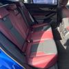 subaru levorg 2022 CFJ1571870 image 9