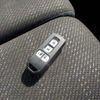honda n-box 2017 CFJ1659413 image 37