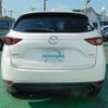 mazda cx-5 2018 -MAZDA--CX-5 KFEP--201213---MAZDA--CX-5 KFEP--201213- image 12