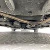 toyota crown 2013 -TOYOTA--Crown DAA-AWS210--AWS210-6010670---TOYOTA--Crown DAA-AWS210--AWS210-6010670- image 15