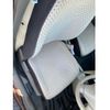 suzuki alto 2011 CFJ1754278 image 12
