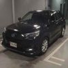 daihatsu rocky 2024 CFJ1586594 image 5