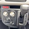 suzuki alto 2016 -SUZUKI--Alto DBA-HA36S--HA36S-287278---SUZUKI--Alto DBA-HA36S--HA36S-287278- image 6