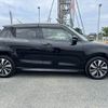 suzuki swift 2017 -SUZUKI--Swift DBA-ZC83S--ZC83S-101731---SUZUKI--Swift DBA-ZC83S--ZC83S-101731- image 12