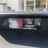 subaru forester 2018 -SUBARU--Forester 5BA-SK9--SK9-005786---SUBARU--Forester 5BA-SK9--SK9-005786- image 24