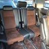 toyota alphard 2014 -TOYOTA 【福岡 303ｽ1358】--Alphard DBA-ANH20W--ANH20-8345073---TOYOTA 【福岡 303ｽ1358】--Alphard DBA-ANH20W--ANH20-8345073- image 8