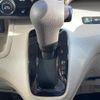 honda n-box 2020 -HONDA--N BOX 6BA-JF4--JF4-1119916---HONDA--N BOX 6BA-JF4--JF4-1119916- image 11