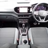 volkswagen t-cross 2021 -VOLKSWAGEN--VW T-Cross 3BA-C1DKR--WVGZZZC1ZMY101946---VOLKSWAGEN--VW T-Cross 3BA-C1DKR--WVGZZZC1ZMY101946- image 3