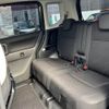 mitsubishi delica-d2 2018 CFJ1831397 image 19
